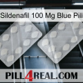 Sildenafil 100 Mg Blue Pill 17